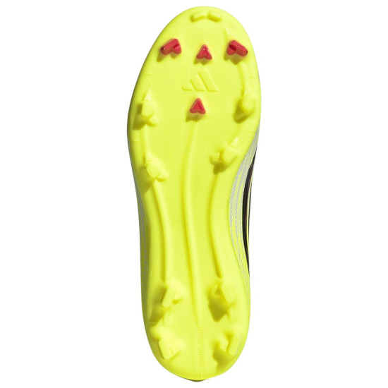 Adidas F50 League FG/MG J